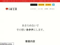 Sites similar to takumikougei6.co.jp