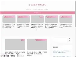 Sites similar to takumilk.com