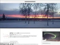 Sites similar to takumimuscleblog.com
