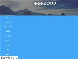 Sites similar to takumioowarai.info