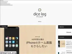 Sites similar to takumis.com