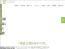 Sites similar to takumiwp.co.jp