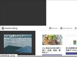 Sites similar to takumoney.com