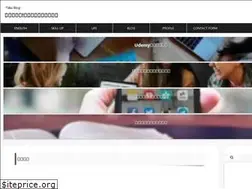 Sites similar to takunabix.com