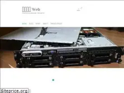 Sites similar to takunoko.com