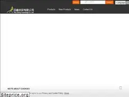 Sites similar to takura.com.tw