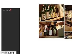 Sites similar to takura.info