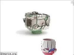Sites similar to takurokuwata.com