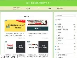 Sites similar to takurououen.com