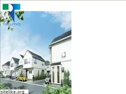 Sites similar to takuryo.com