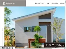 Sites similar to takusho-shinchiku.com