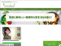 Sites similar to takushoku.info