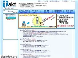 Sites similar to takuto.co.jp