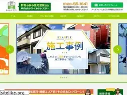 Sites similar to takutopaint.com