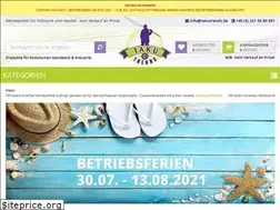 Sites similar to takutrends.de