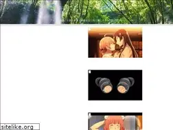 Sites similar to takuun-blog.com