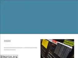 Sites similar to takuya-andou.com