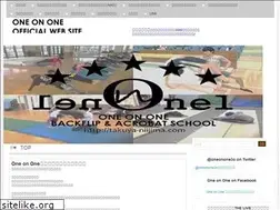 Sites similar to takuya-niijima.com