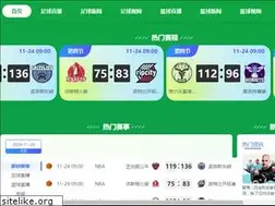 Sites similar to takuya500.com