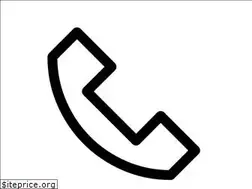 Sites similar to takva.co