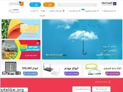 Sites similar to takvin.co