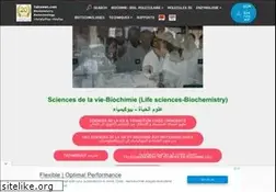 Sites similar to takween.com