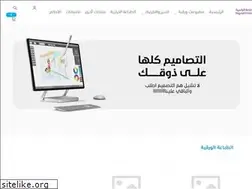 Sites similar to takwin6.com