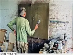 Sites similar to tal-coat.fr