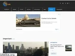 Sites similar to tal-com.com