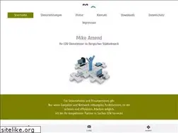 Sites similar to tal-pc.de