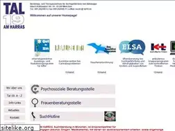 Sites similar to tal19.de