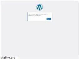 Sites similar to tal3omrak.com