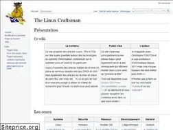 Sites similar to tala-informatique.fr
