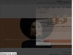 Sites similar to talabash.com