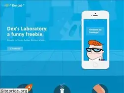 Sites similar to talabetonline.com