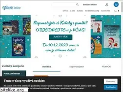 Sites similar to talacko.cz