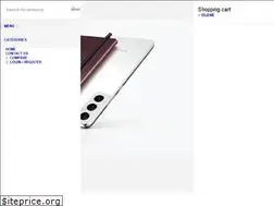 Sites similar to talaco.net