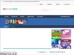 Sites similar to taladasungha.com