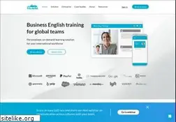 Sites similar to talaera.com