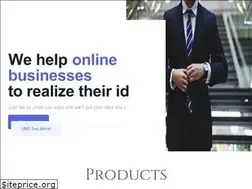 Sites similar to talaikis.com