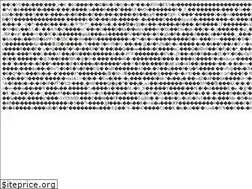 Sites similar to talakunchi.com