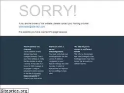 Sites similar to talal-tech.com
