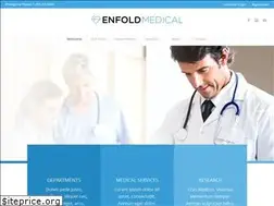 Sites similar to talalm.com