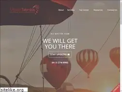 Sites similar to talambascpa.com