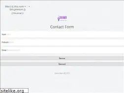 Sites similar to talamid.com