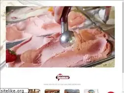Sites similar to talamini.nl