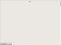 Sites similar to talamo.com.ec