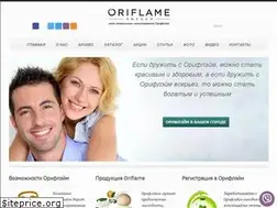 Sites similar to talana.com.ua