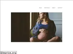 Sites similar to talanicolephotography.com