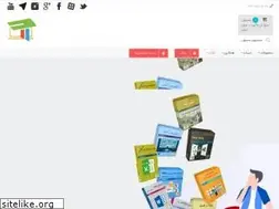 Sites similar to talant.ir